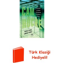 Cam Hücre + Türk Klasiği Hediye