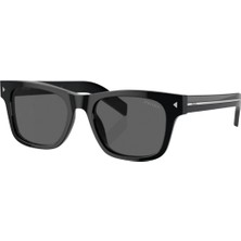 Prada Pr A17S 54 16K731