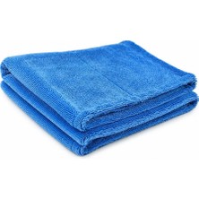 Slopes Duo Drying Towel 1000 Gsm Kurulama Bezi 50X70CM