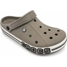 Croscs Erkek Terlik