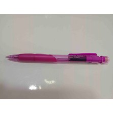 Faber Castell Super Pencil Uçlu Kalem