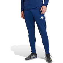 Adidas JY7229 Tiro Eşofman Altı Lacivert