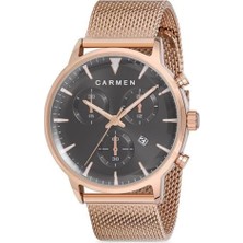 Carmen CR.13108H.06 Kol Saati