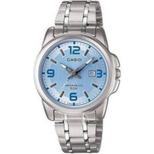 Casio Casıo LTP-1314D-2AVDF Kol Saati