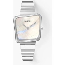 Carmen Master CR.1.AG0015.01 Kol Saati