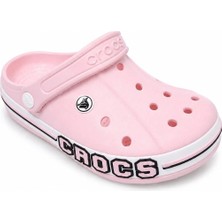 Croscs  Kadın Terlik