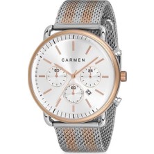 Carmen CR.12900H.02 Kol Saati