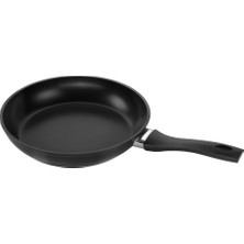 Henckels By Zwilling Breeze Ceramic Kızartma Tavası, 28 cm