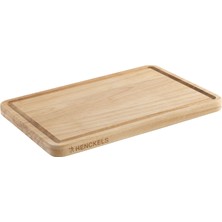 Henckels By Zwilling Kesme Tahtası 32 cm x 22 cm