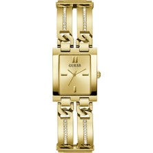 Guess GUGW0668L2 Kol Saati