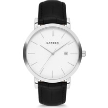 Carmen Master CRM.10028.01 Kol Saati