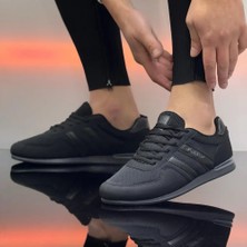 Jagulep 2202 Hafif Erkek Spor Ayakkabı