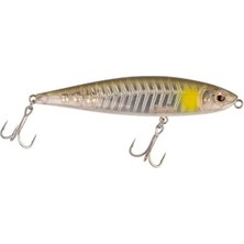 Mustad Vertebrata 95 mm 13 gr Top Water Suni Yem Renk 006