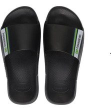 Havaianas Havaıanas Erkek Terlik 4147319-0090