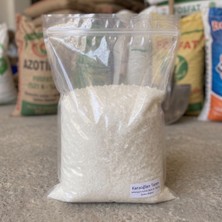 Karaoğlan Tarım Çim Bitki Besini Geliştirici Kükürtlü Azotlu Amonyüm Sülfat Taban Şeker Gübresi 5 Kg