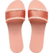 Havaianas Havaıanas Kadın Terlik 4148294-0076