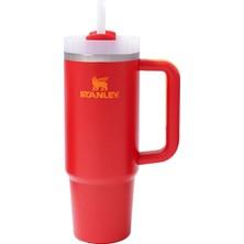 Stanley The Quencher H2.o Flowstate 0.89L Termos 10-10827-406