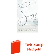 Artemis Yayınları Sev + Türk Klasiği Hediye