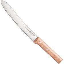 Opinel Opınel 21 cm Bıçak 3123840018169