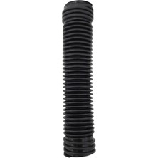 Fakir Inovator 6157 - 6158 Dikey Süpürge Için Aparat Boğaz Hortumu