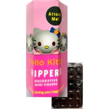 Sasta Hello Kitty Sony Angel+Telefon Tutucu