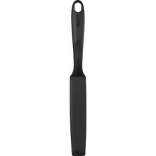 Tefal Pankek Spatula 2744912