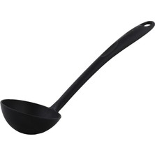 Tefal Kepçe 2744312