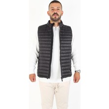 2269 Ince Dikiş Şişme Yelek