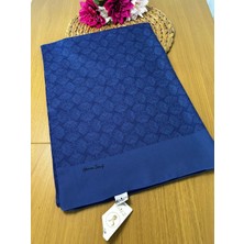 Harem Scarf Gold Sahra Şal Parlament