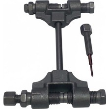 Ultraparts Cg 125 Zincir Sökme Aparatı