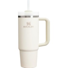 Stanley The Quencher H2.o Flowstate 0.89L Termos 10-10827-418