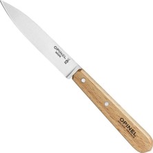 Opinel Opınel 10 cm Bıçak 3123840019135
