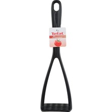 Tefal Patates Ezıcı 2744712