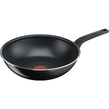 Tefal Sımply Clean 1x 28 cm Tava B5671953