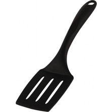 Tefal Spatula 2743712