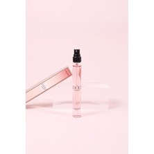 Lancome Idole Power Intense 0.34  10 ml Kadın Parfüm