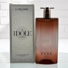 Lancome Idole Power Intense 1.7 Edp 50 ml Kadın Parfüm