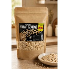 Sofra Glutensiz Glutensiz Yulaf Ezmesi 250 gr