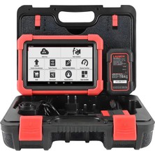 Launch Crp 919 Max Arıza Tespit Cihazı