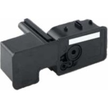 Kyocera TK-5440Y Sarı Ithal Toner