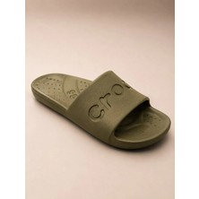 Croscs Erkekterlik