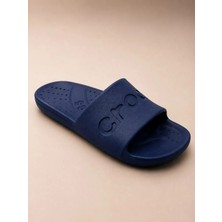 Croscs Erkekterlik