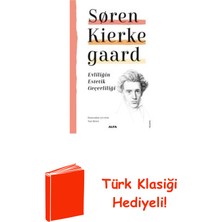 Evliliğin Estetik Geçerliliği + Türk Klasiği Hediye