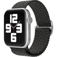 sbodurhome    Watch 38MM Star Kordon - Benekli Siyah