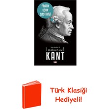Say Pratik Usun Eleştirisi + Türk Klasiği Hediye