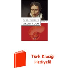 Say Aklın Yolu - Toplu Eserleri 18 + Türk Klasiği Hediye