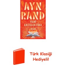 Pegasus Yeni Entelektüel Için + Türk Klasiği Hediye