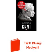 Say Guzellik ve Yucelik Duyguları Üzerine Gözlemler + Türk Klasiği Hediye
