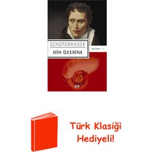 Say Din Üzerine + Türk Klasiği Hediye