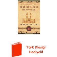 Timaş Yayınları Uygarlığa Yön Veren Türk Muhasebe Filozofları + Türk Klasiği Hediye